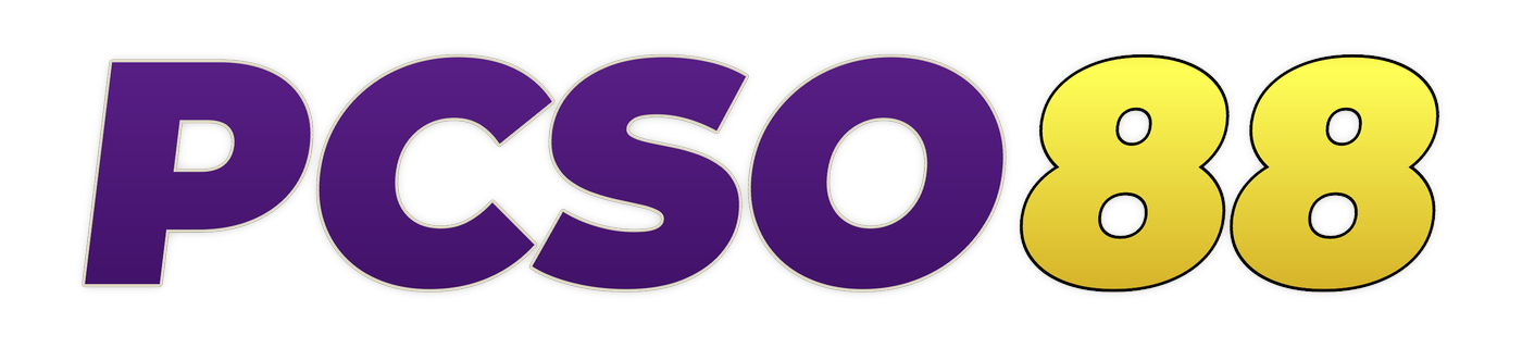 pcso88
